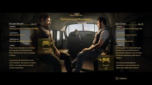 a way out recensione pc ps4 xbox one