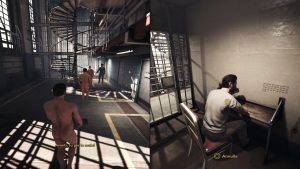 a way out recensione pc ps4 xbox one
