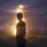 annientamento netflix recensione