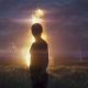 annientamento netflix recensione