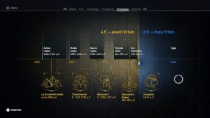 assassin's creed origins discovery tour ps4 pc xbox one
