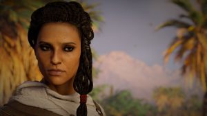 assassin's creed origins discovery tour ps4 pc xbox one