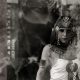 assassin's creed origins discovery tour ps4 pc xbox one