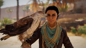 assassin's creed origins discovery tour ps4 pc xbox one