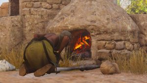 assassin's creed origins discovery tour ps4 pc xbox one