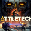 Battletech ha una data d'uscita, svelato il nuovo Story Trailer