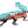 burnout paradise remastered recensione