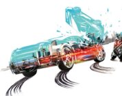 burnout paradise remastered recensione