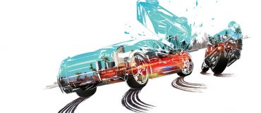 burnout paradise remastered recensione