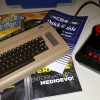 c64 mini speciale