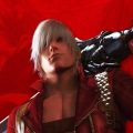 Devil May Cry HD Collection