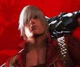 Devil May Cry HD Collection