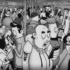 dipendenza da smartphone