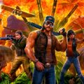 far cry 5 arcade mode ps4 pc xbox one