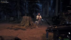 far cry 5 pc recensione