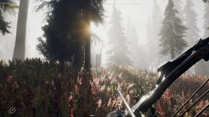 far cry 5 pc recensione