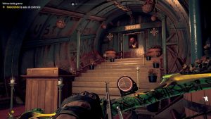 far cry 5 recensione ps4 xbox one pc