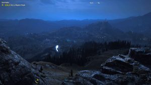 far cry 5 recensione ps4 xbox one pc