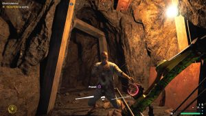 far cry 5 recensione ps4 xbox one pc