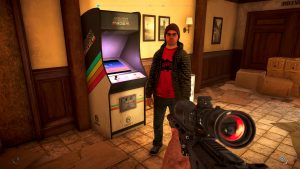 far cry 5 recensione ps4 xbox one pc