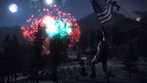 far cry 5 recensione ps4 xbox one pc