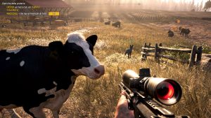 far cry 5 recensione ps4 xbox one pc