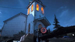 far cry 5 recensione ps4 xbox one pc