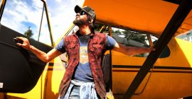 far cry 5 classifica vendite