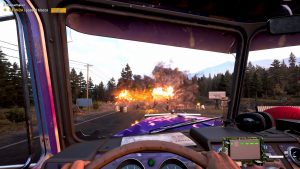 far cry 5 recensione ps4 xbox one pc