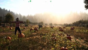 far cry 5 recensione ps4 xbox one pc