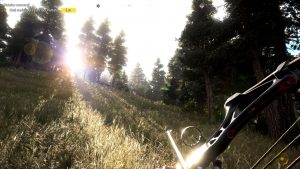 far cry 5 recensione ps4 xbox one pc