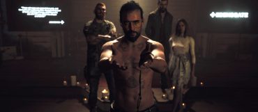 far cry 5 vendite