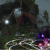 Final Fantasy XIV: una nuova patch introdurrà la Forbidden Land of Eureka