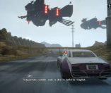 Final Fantasy XV 01