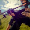 xbox game pass febbraio