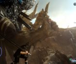 Final Fantasy XV 01