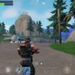 fortnite ios