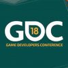 L'Italia presente in forze alla Game Developer Conference (GDC)