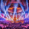 Blizzard: Team Dignitas e Rogue vincono all'IEM di Katowice