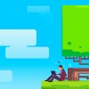 indiezone tgm editoriale