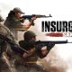 Insurgency Sandstorm si mostra con un nuovo trailer alla Gamescom 2018