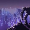 into the breach advanced edition