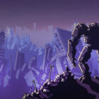 into the breach advanced edition