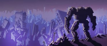 into the breach advanced edition