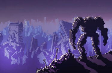 into the breach advanced edition