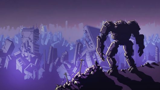 into the breach advanced edition