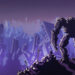 into the breach advanced edition
