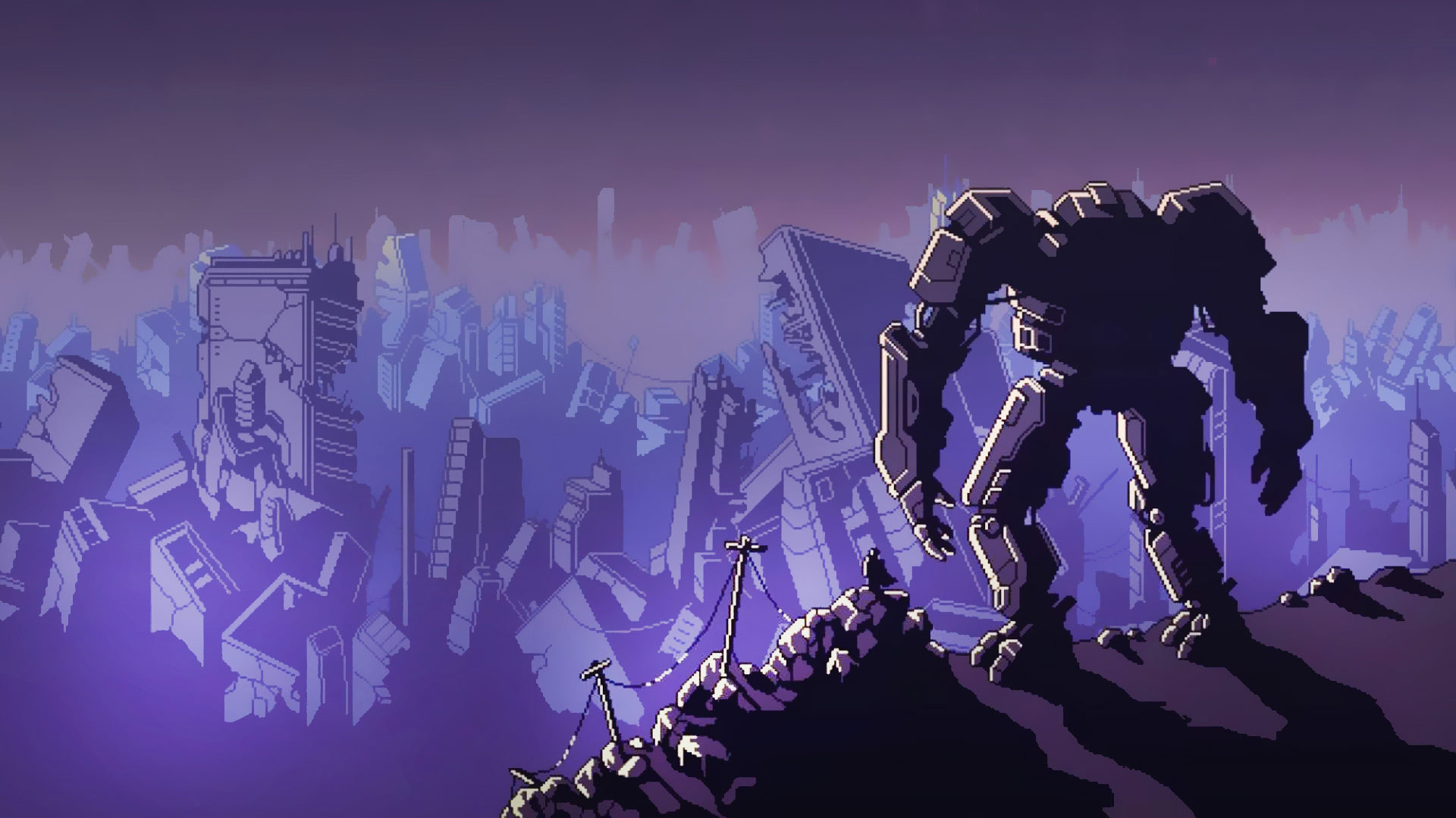 download into the breach steam for free download into the breach steam for free