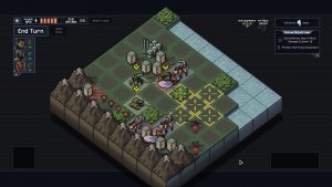 into the breach recensione pc steam