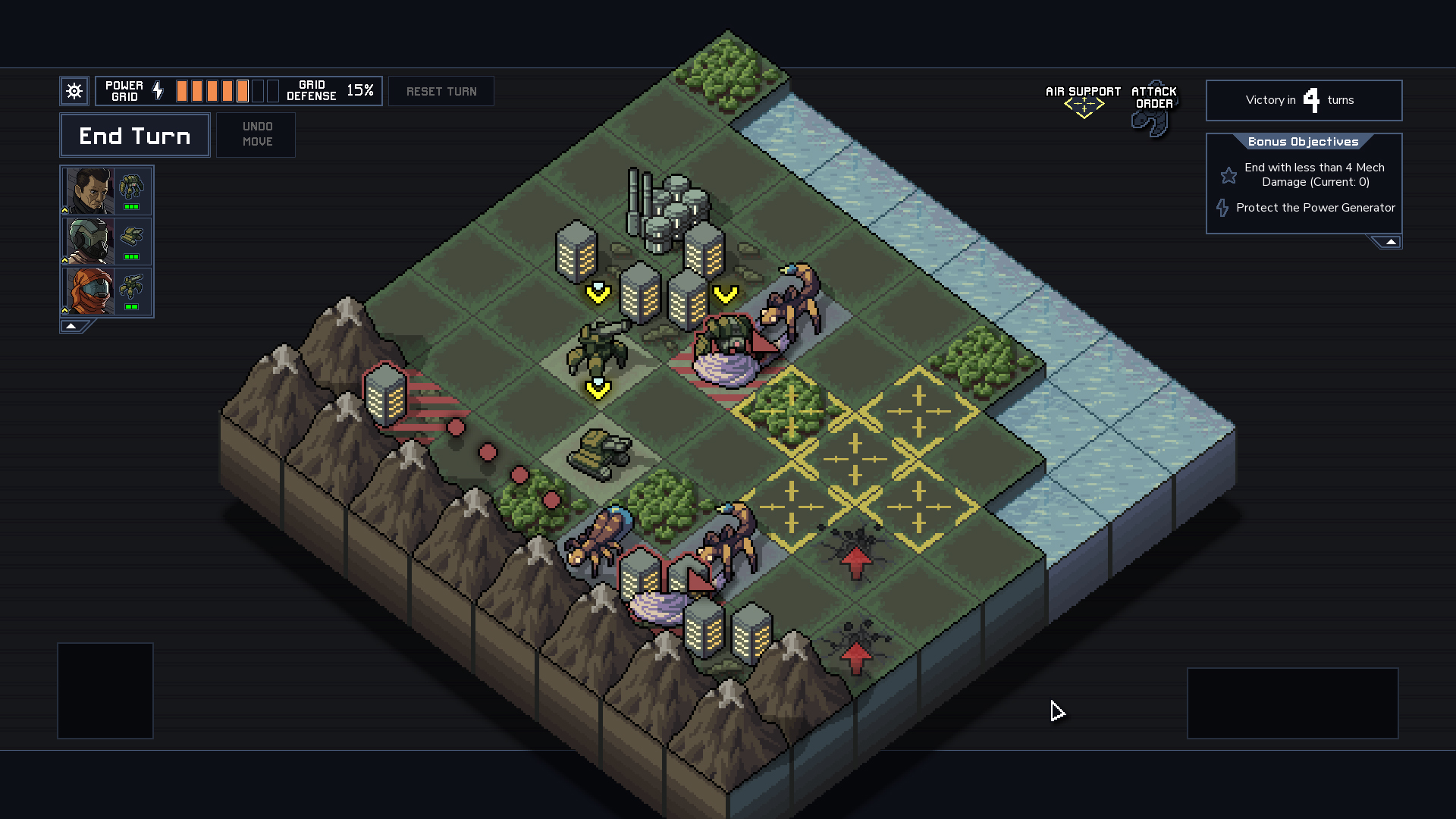 into the breach ps4 download free into the breach ps4 download free